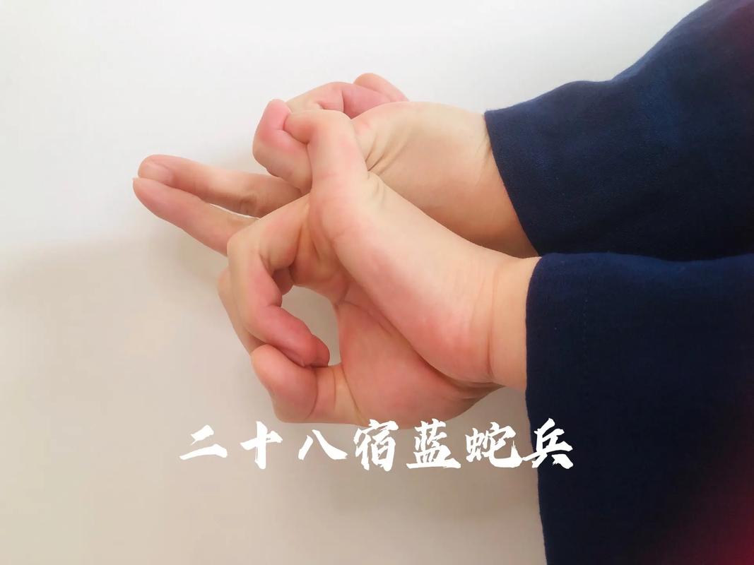 抖音手指舞教学视频真的能快速学会吗？零基础小白跟着学能跟上节奏吗？