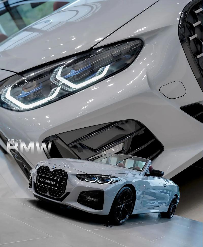 快手高火火开的什么车？揭秘其座驾品牌与背后故事！