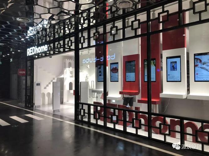 在小红书买东西时，客服响应慢、态度敷衍怎么办？