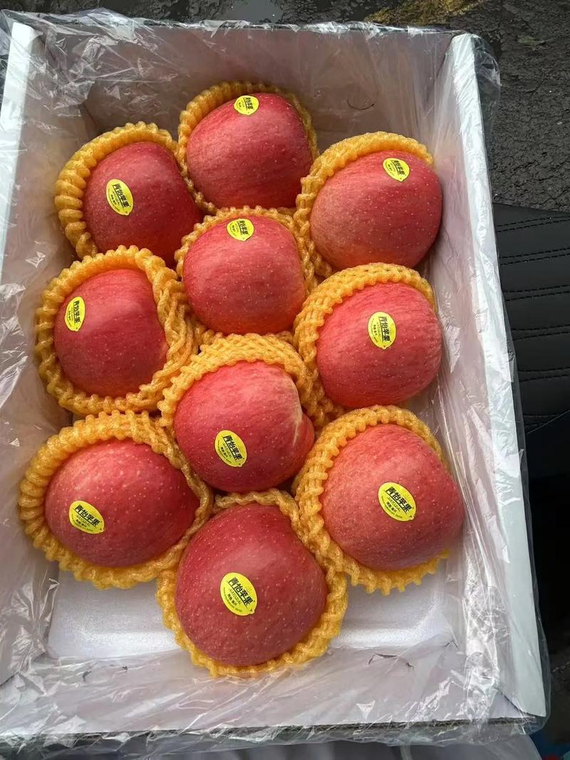 小红书苹果是正品吗