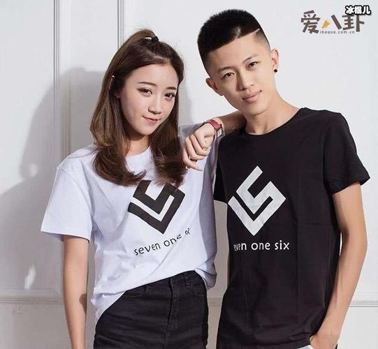 快手牌牌琦小伊伊图片为何引发热议？背后故事与人物关系揭秘