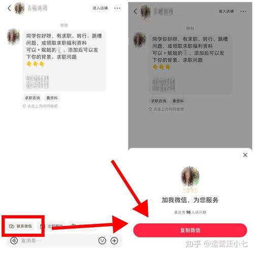 小红书私信链接6究竟是什么？为何它会在私信中出现？又该如何正确使用这个链接呢？