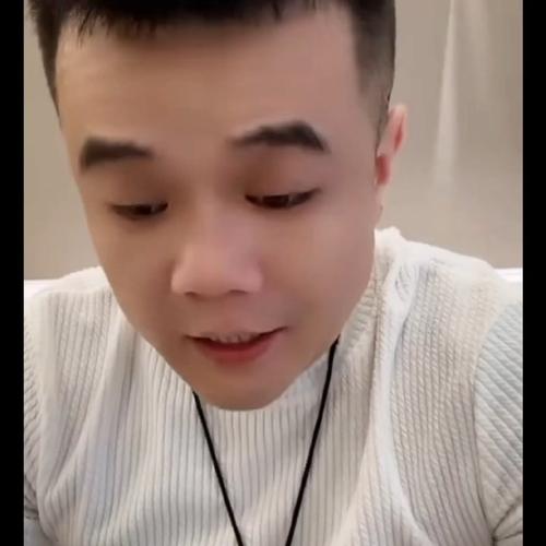 快手龙哥和小胖怎么了