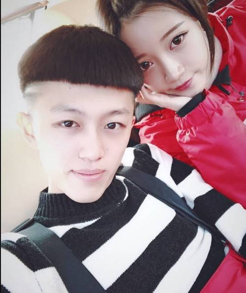 快手牌牌琦究竟买了什么豪车？他的座驾背后藏着怎样的财富故事？