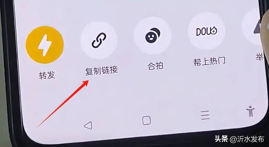 抖音怎样加微信好友？平台规则与引流技巧全解析！