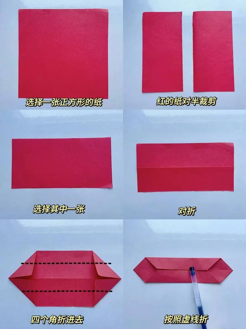 快手玫瑰花视频教程里，新手必学的3个关键步骤和常见避坑指南是什么？