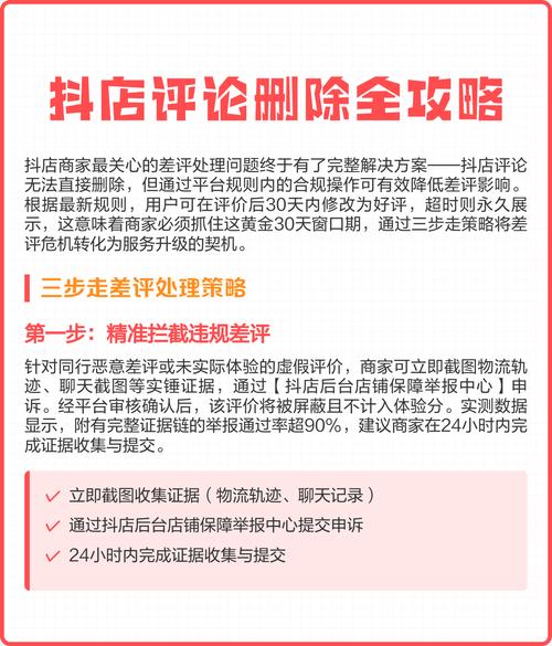 小红书用户能自由删除评论吗？删除后对方还能看到吗？有没有时间限制或特殊规则？