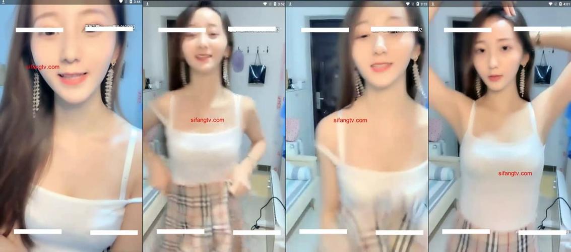 快手国服第五骚为何能上电视？其内容边界与平台审核标准如何界定？