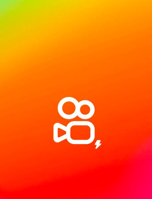 快手模拟器手机版下载安全吗？会对手机系统造成哪些潜在风险？