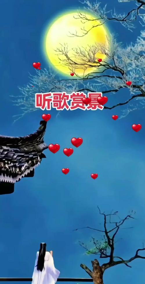 抖音热门背景音乐有哪些？它们为何能成为爆款，又该如何选择适合自己内容的BGM？