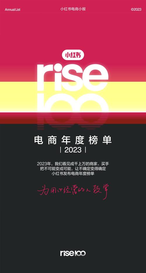 小红书如何平衡电商变现与社区氛围的维系?
