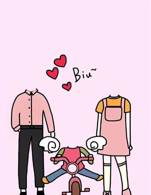 小红书宝宝p图软件