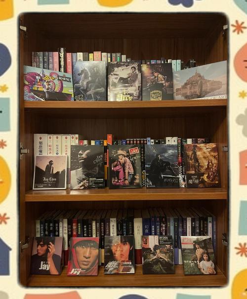 小红书我的专辑功能藏哪了？为什么在个人主页找不到入口？