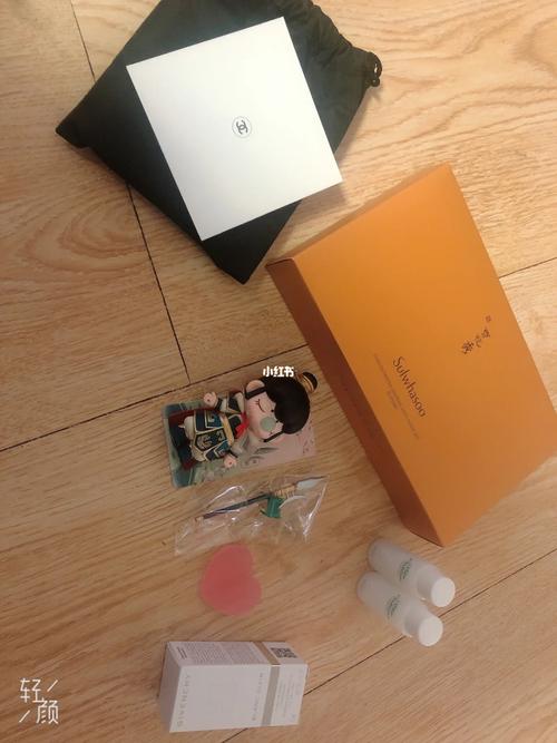 菜鸟裹裹关联小红书后，快递服务与内容种草如何实现1+1＞2的用户价值？