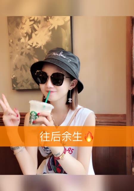 为什么快手视频里全是你怎么录的教程？普通人真能轻松学会吗？