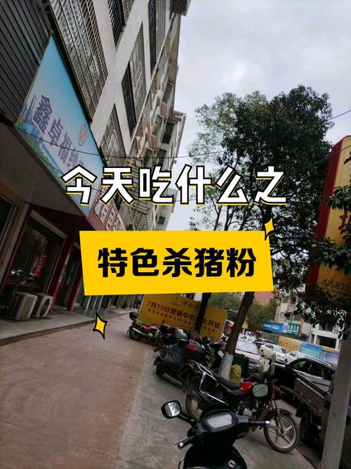 快手活粉具体指什么样的粉丝？与普通粉丝有何区别？对账号价值有何影响？