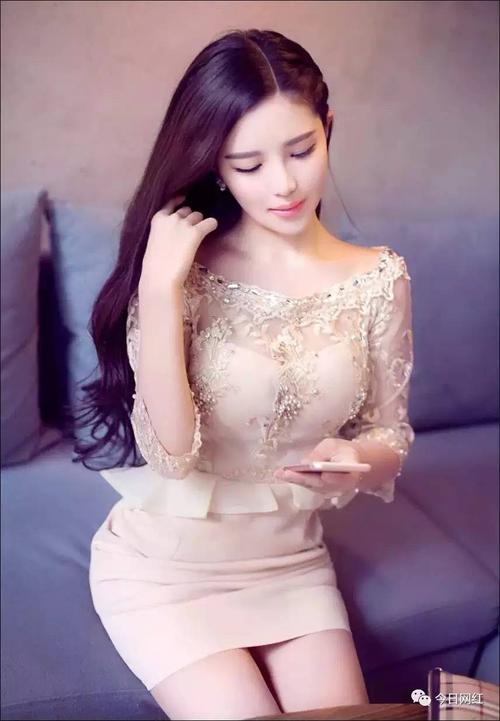 映客和快手哪个人气旺