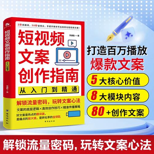 小红书自营和非自营商品，品质、售后、价格到底差多少？该怎么选更划算？