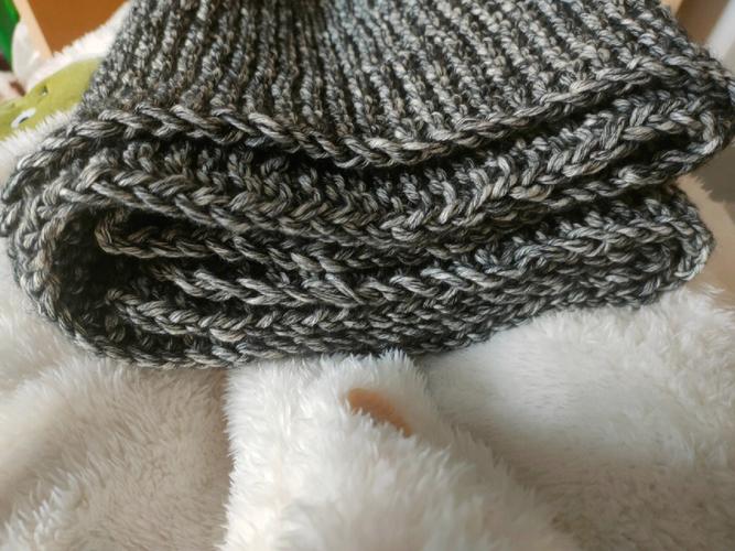 小红书 禁止通讯录