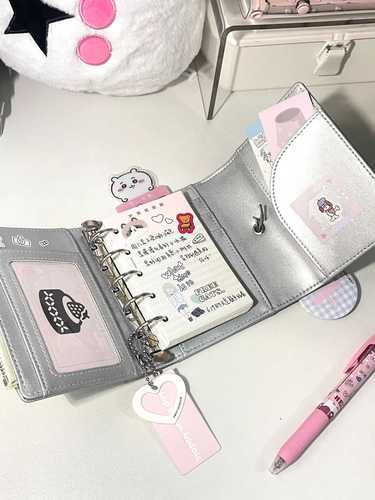 小红书笔记可以删吗