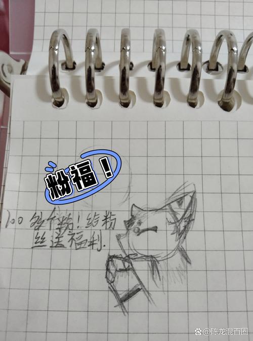 小红书的草稿老是丢