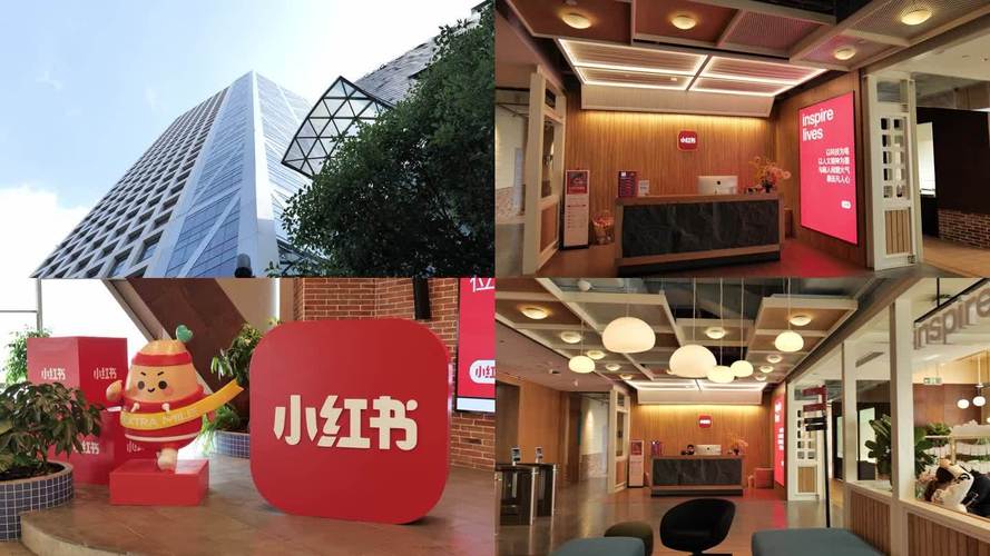 小红书上传卡住不动怎么办？缓存清理无效是网络问题还是系统bug？