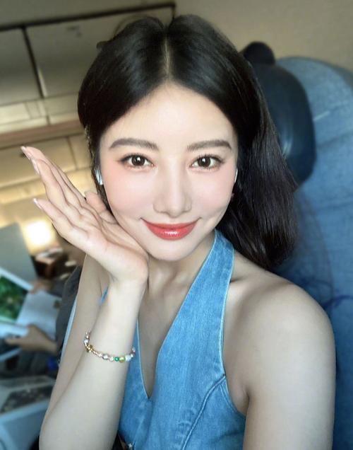 快手吴优的情感状态一直是粉丝关注的焦点，她到底有多少男朋友？还是说这些传闻只是空穴来风？