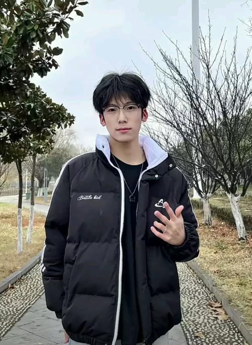 快手男网红排行榜照片真实人气与商业价值如何平衡？上榜标准是否透明？