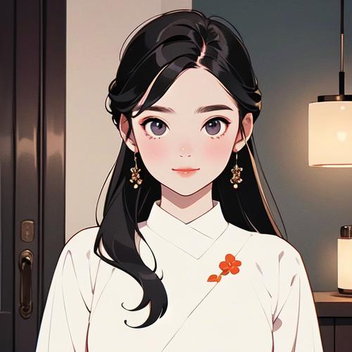 快手头像加载失败是什么原因？网络问题、缓存错误还是账号异常？如何快速修复头像不显示的故障？