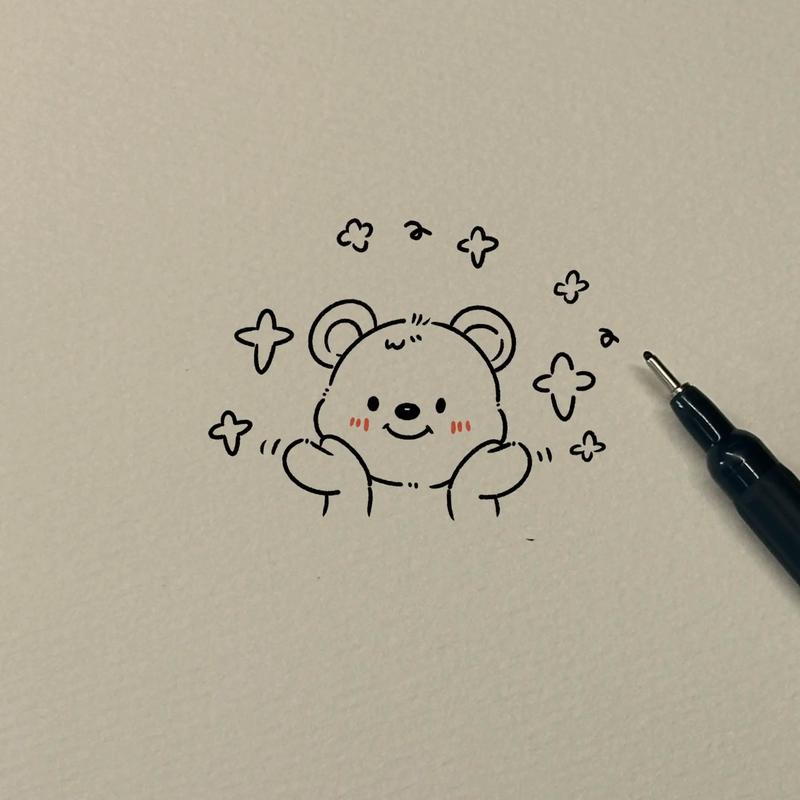 为什么快手里最火的简拼图片总能精准戳中用户喜好，背后藏着怎样的流量密码？