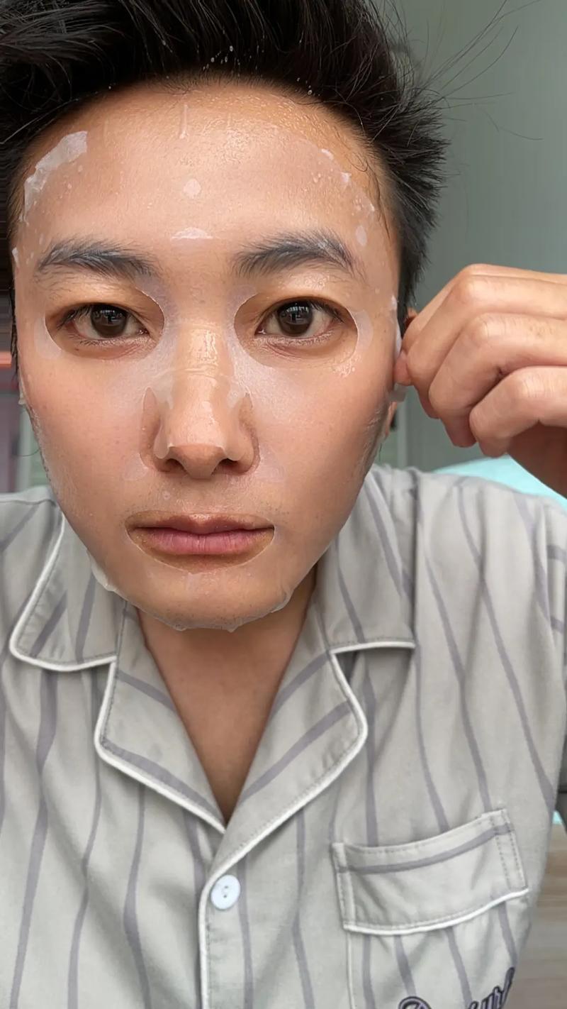 抖音黑森林在线观看，这部悬疑神作为何在抖音引发全民追剧热潮？