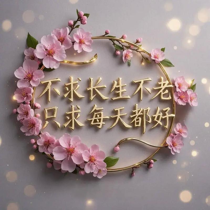 如何在快手制作带文字的个性头像？图片与文字如何搭配更吸睛？