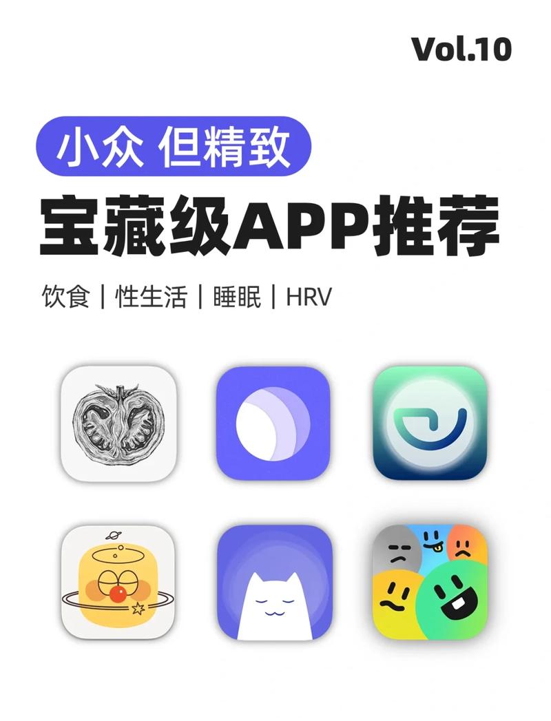 除了小红书，还有哪些同类型软件能提供更优质的社区氛围和内容发现体验？