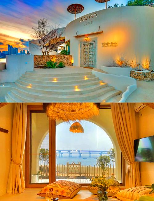 下载小红书大连民宿攻略，如何筛选性价比高且真实评价多的房源？