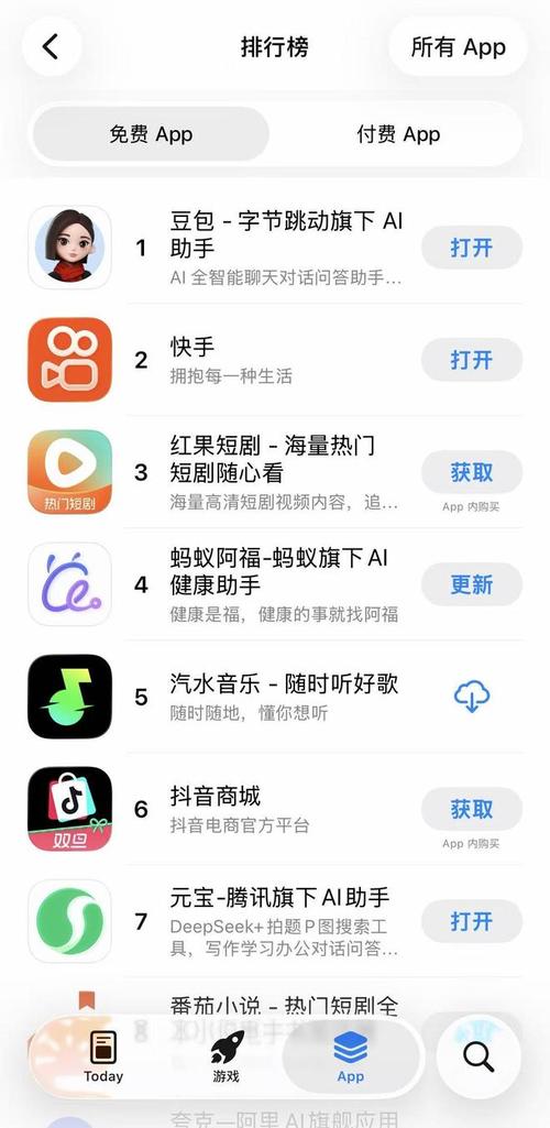 快手刷浏览量手机软件真的能提升视频曝光量吗？是否存在账号安全风险与平台违规处罚？