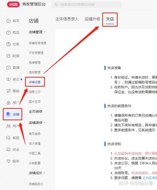 小红书订单到底怎么删？找不到删除入口、删不了历史订单怎么办？