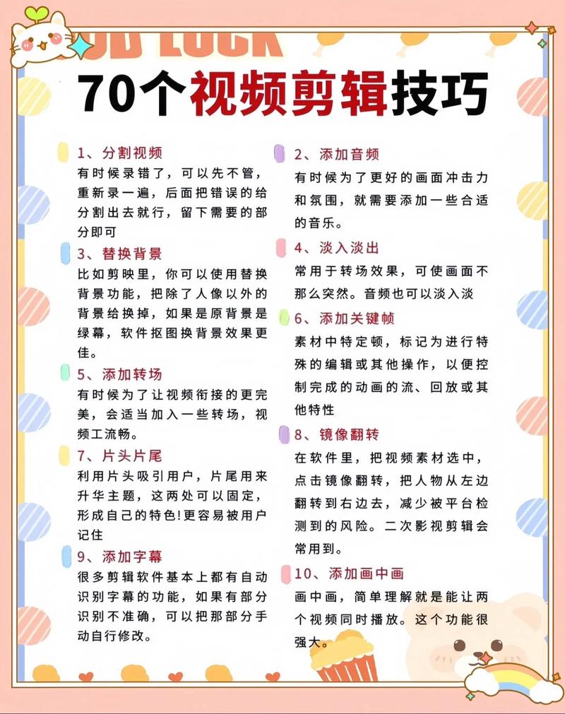 如何制作抖音短视频?新手必看的全流程指南与避坑技巧,从选题到剪辑的详细步骤是什么?