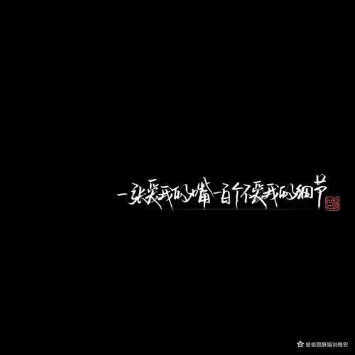 如何在快手作品中精准添加两行文字?排版、字体与内容布局的实用技巧有哪些?