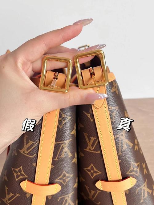 小红书上的大牌商品真的是正品吗?存在哪些购买风险和鉴别方法?