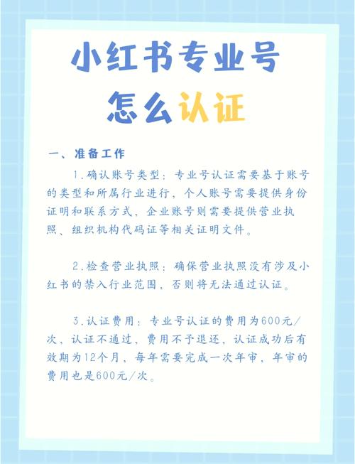 小红书注册需要什么条件?手机号、邮箱还是其他方式?流程复杂吗?需要准备哪些材料?