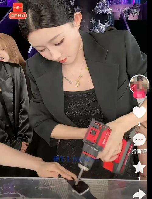 最近快手网红离世背后，折射出网络流量生态的哪些致命问题？