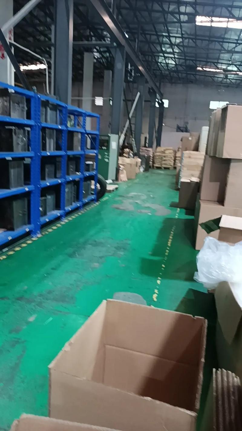 小红书宁波北仑仓库是自营吗？发货速度和售后体验怎么样？