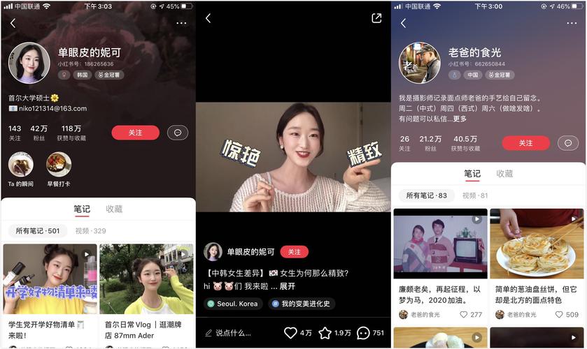 小红书视频能发多长？不同账号类型时长限制差异大吗？创作者如何突破时长限制？