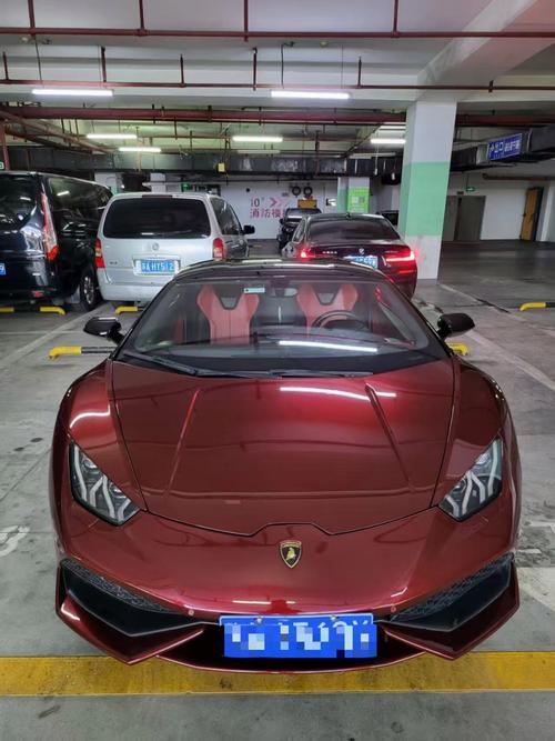 快手上的车源靠谱吗？低价背后藏着什么套路？实地验车时要注意哪些坑？