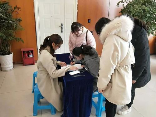 小红书客服面试会问哪些高频问题？如何准备才能突出用户思维和平台特色？