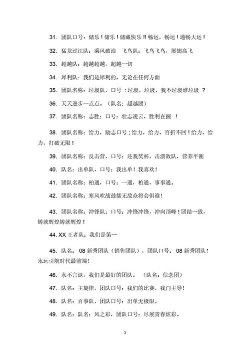 快手团队名字大全与社会文化有何关联？这些名字如何反映当代年轻人的群体认同？