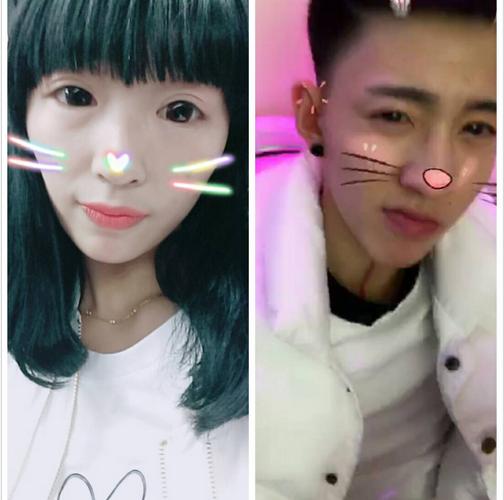 李耀阳的女朋友快手名究竟是什么?全网都在寻找的答案到底藏在哪里?