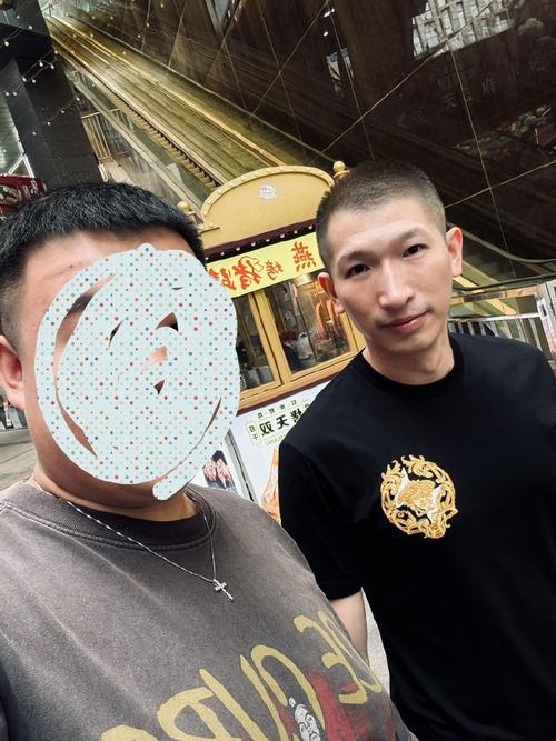 快手石家庄狗磊为何突然消失？背后原因引网友猜测，他到底去哪了？