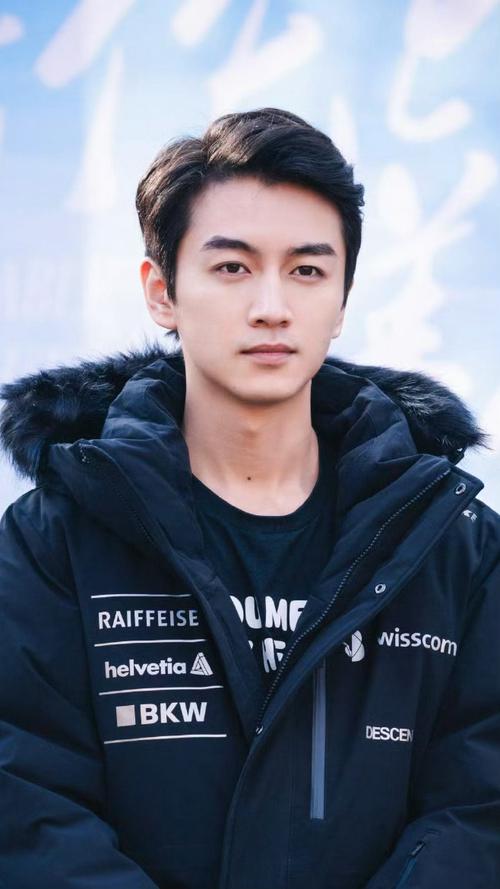 快手陈晓的个人资料简介里藏着哪些不为人知的成长故事与职业转折点？