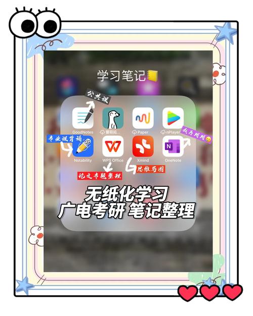 小红书笔记配图软件，到底哪款最适合新手小白？